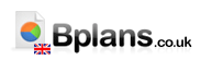 Bplans.co.uk