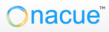 NACUE