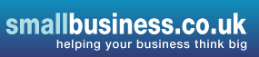 SmallBusiness