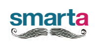 Smarta