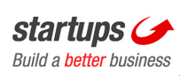 Startups