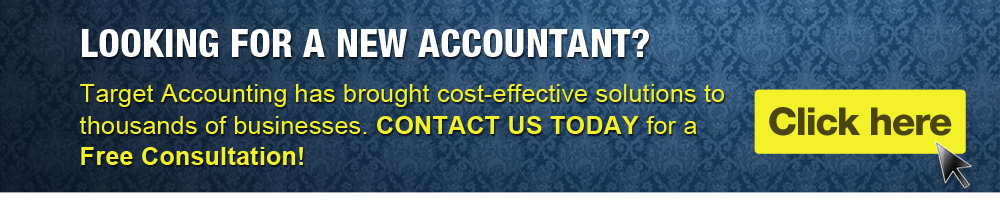 accounting-cta