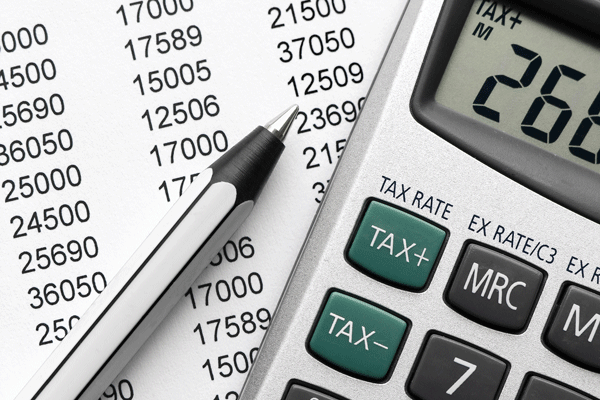How to Save Tax on a Limited Company