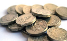 New national minimum wage rates