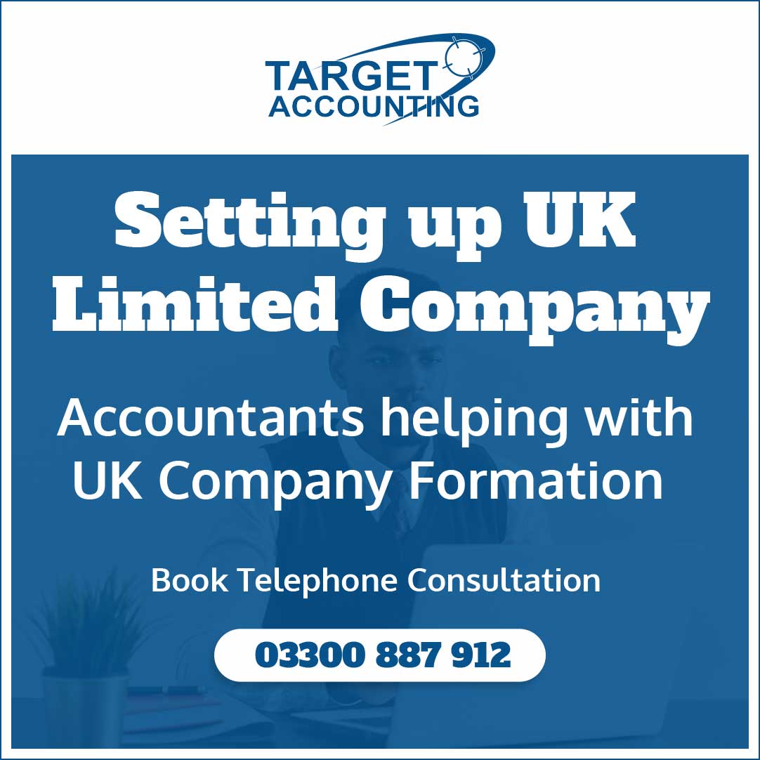 setting-up-uk-limited-company