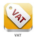 VAT