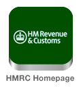 hmrc