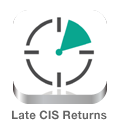 late-CIS-Returns