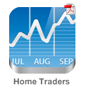pdf-home-traders