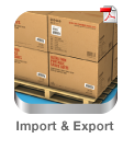 pdf-import-export