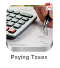 pdf-paying-taxes