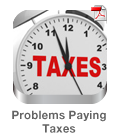 pdf-problems-paying-taxes