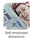 pdf-self-employed-allowance
