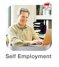 pdf-self-employment
