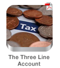 pdf-the-three-line-account