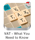 pdf-vat-what-you-need-to-know