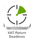 vat-return-deadlines