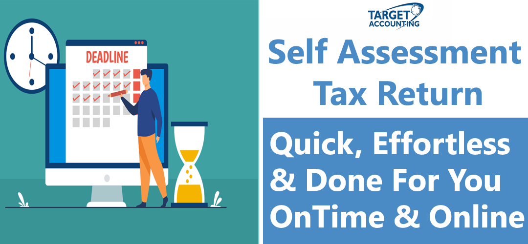 self-assessment-tax-return-services-hmrc-tax-return-service