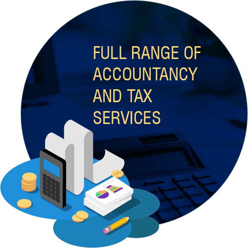 accountancy-services