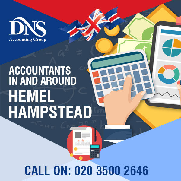hemel-accounting-services