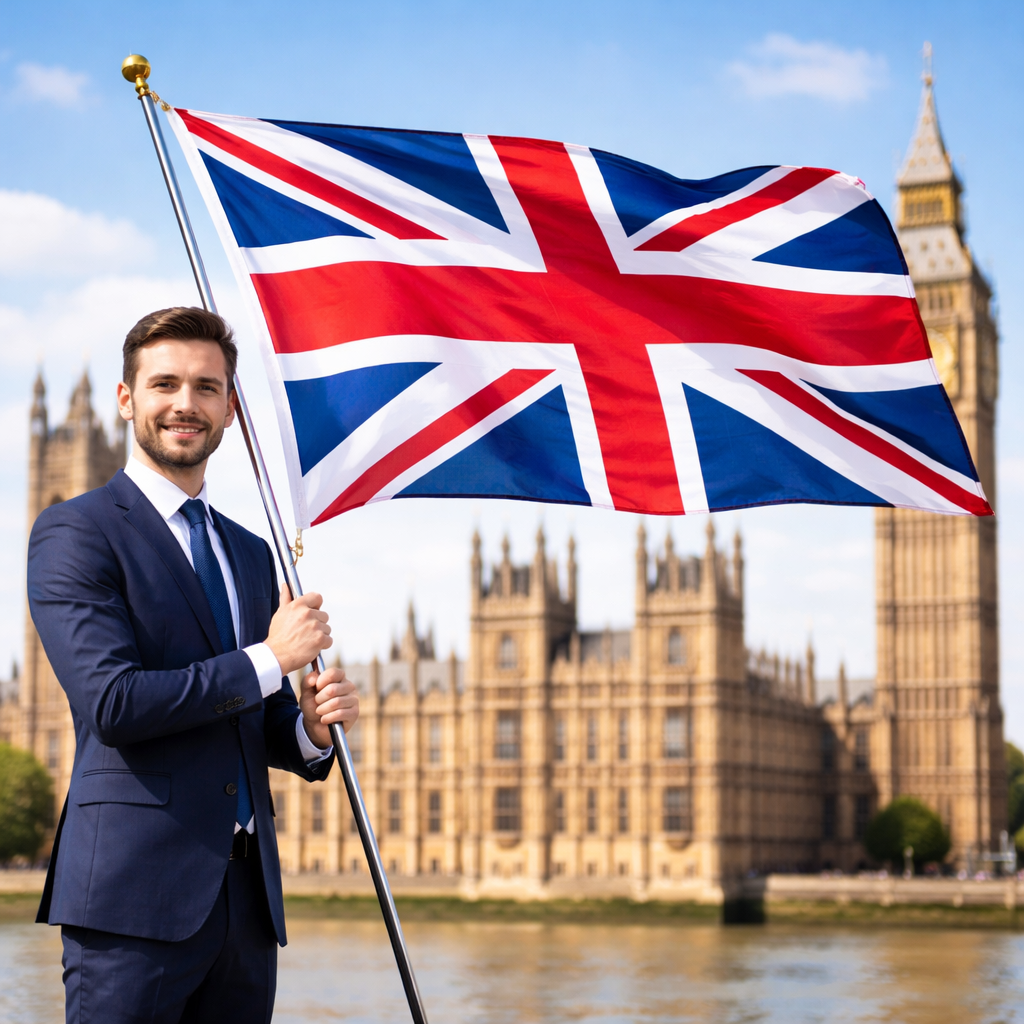 hire-nominee-director-uk