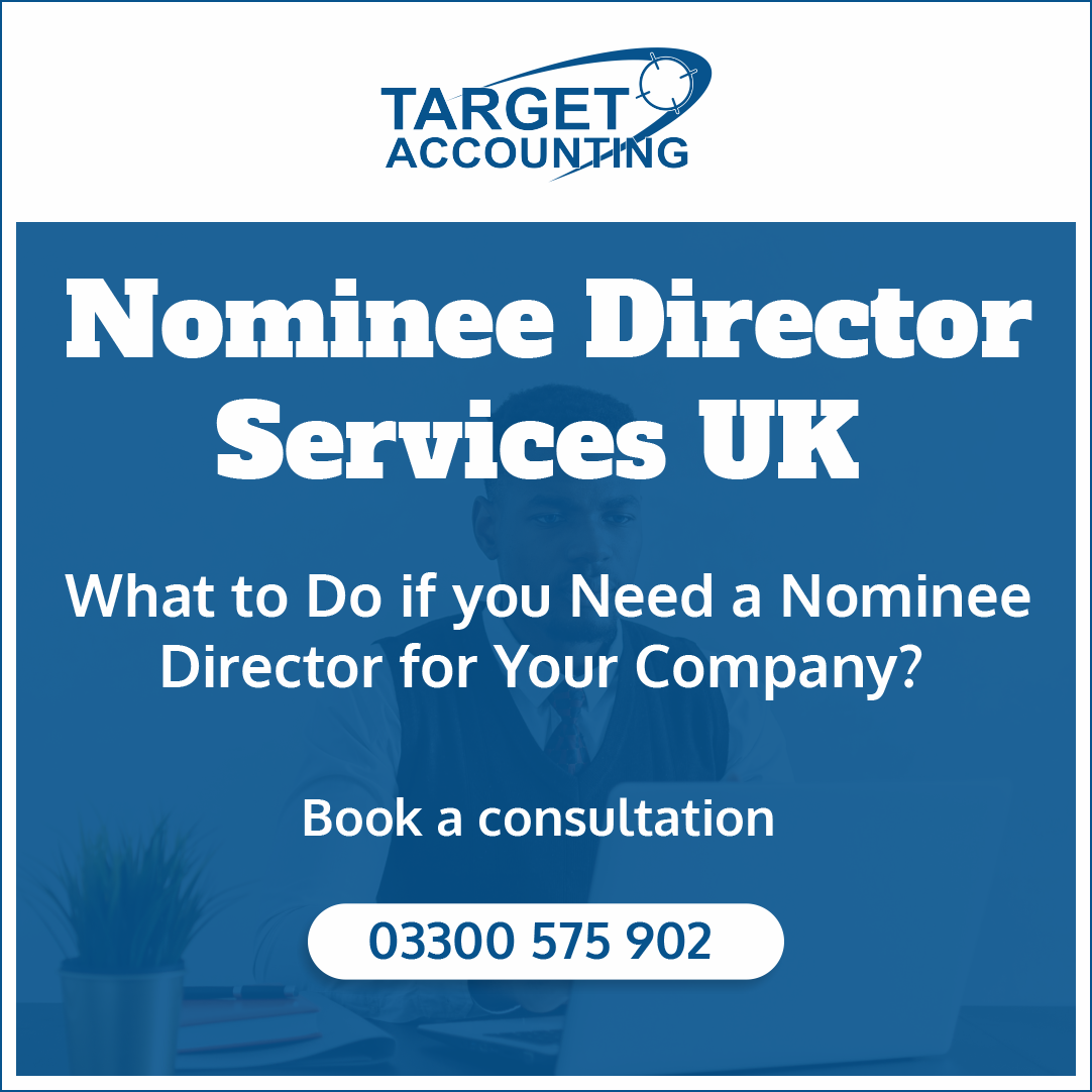 nominee-director-services-uk