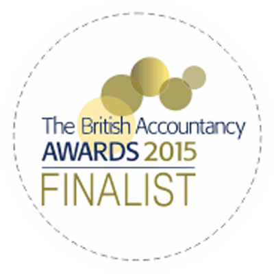 British Accountancy 2015