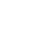 Limited Company Accountants