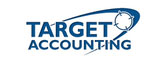 https://www.targetaccounting.co.uk/wp-content/uploads/2023/05/faq-logo2.jpg