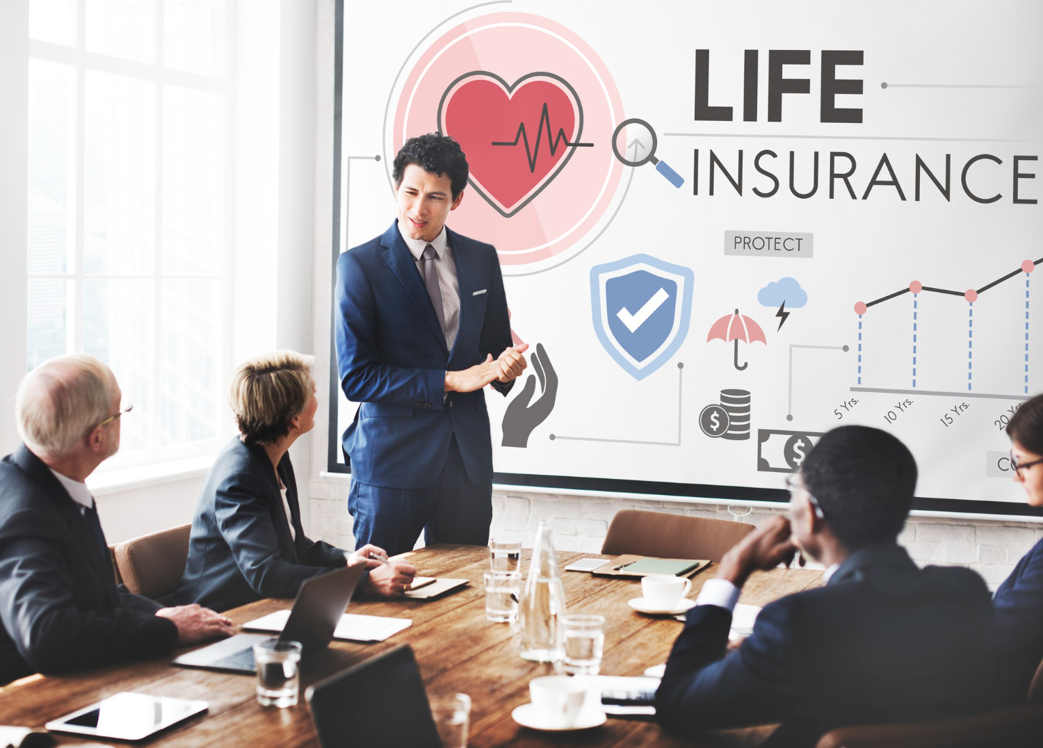 life-insurance