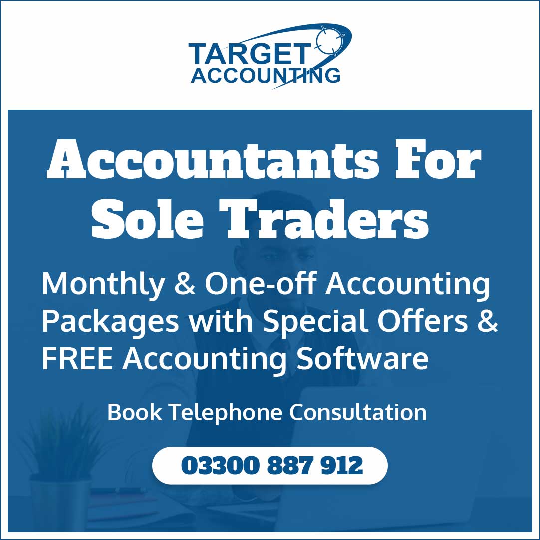 sole-trader-accounting-services