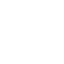 Business Tax / CT600 Corporation