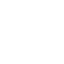 VAT Registration Services