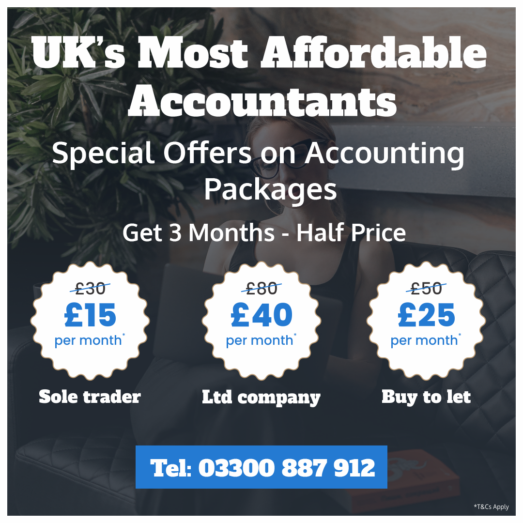 affordable-accounting-packages