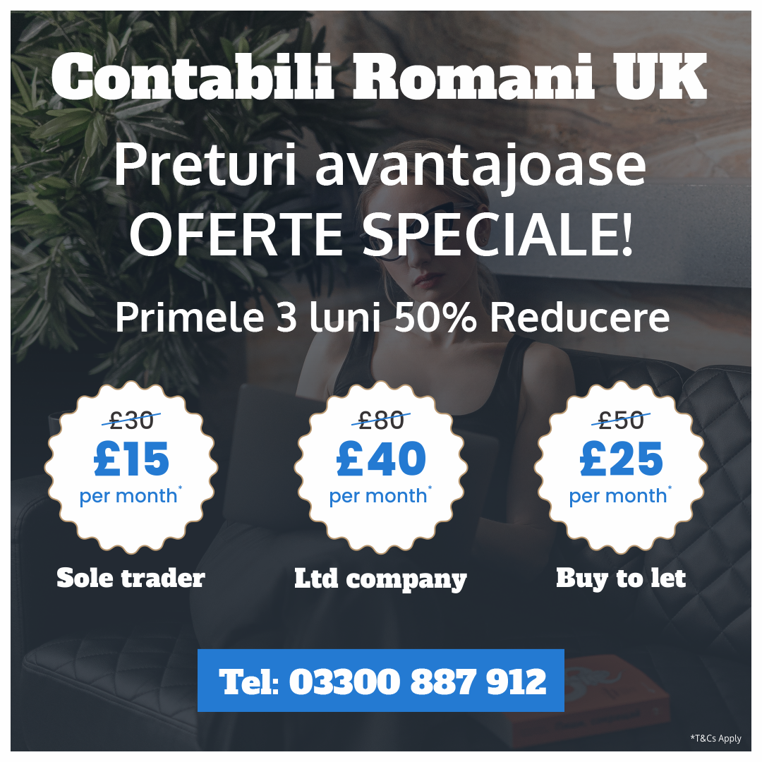 contabili-romani-uk