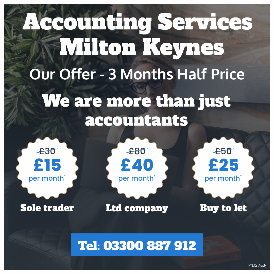 milton-keynes-affordable-accountants