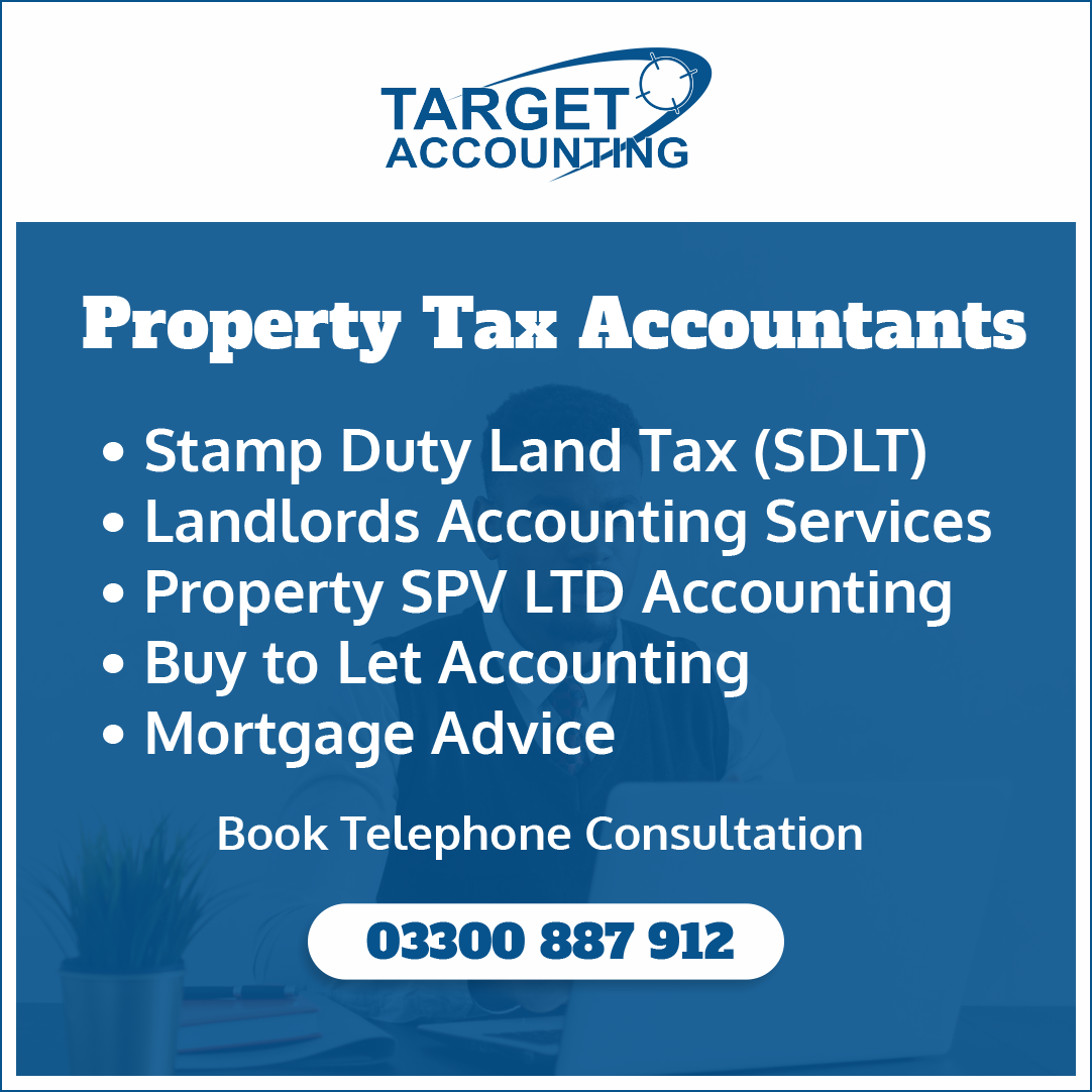 property-tax-accounting-target