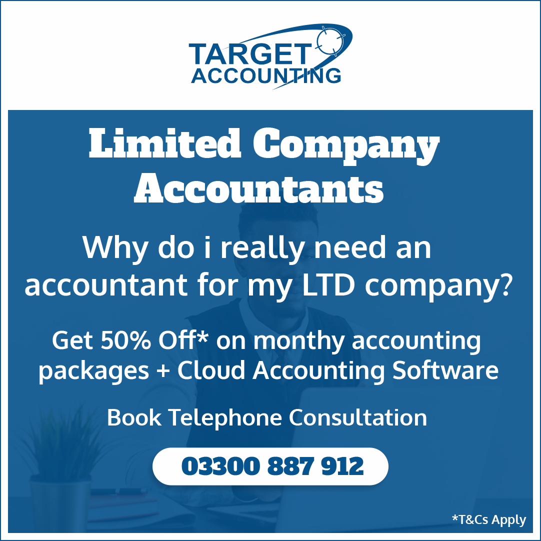 ltd-accountants-uk