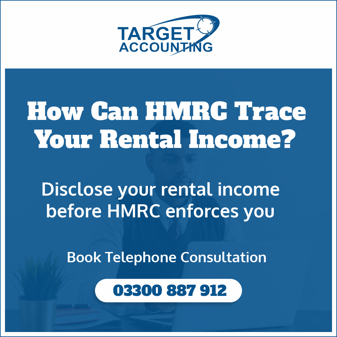 hmrc-rental-income