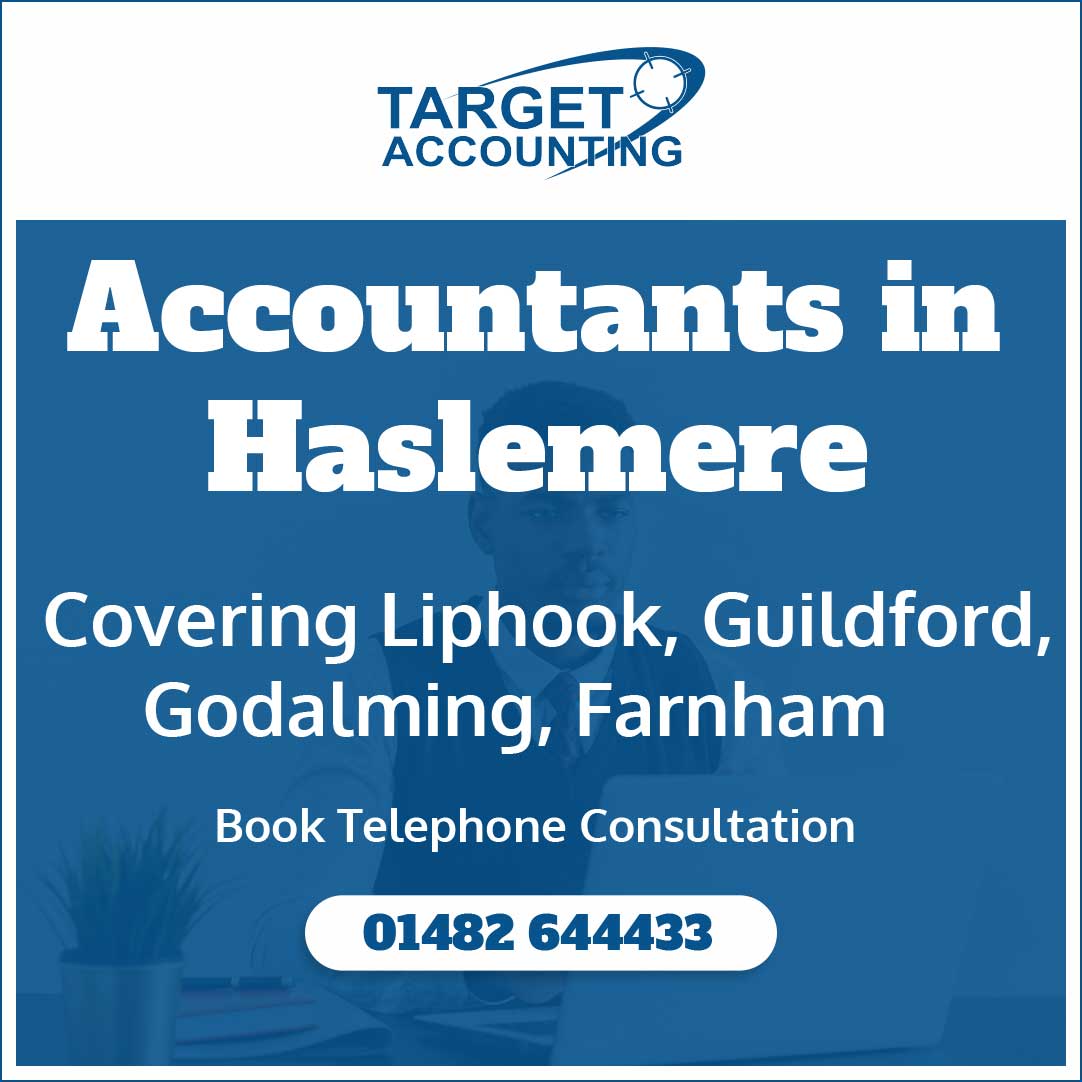 haslemere-accounting-firm