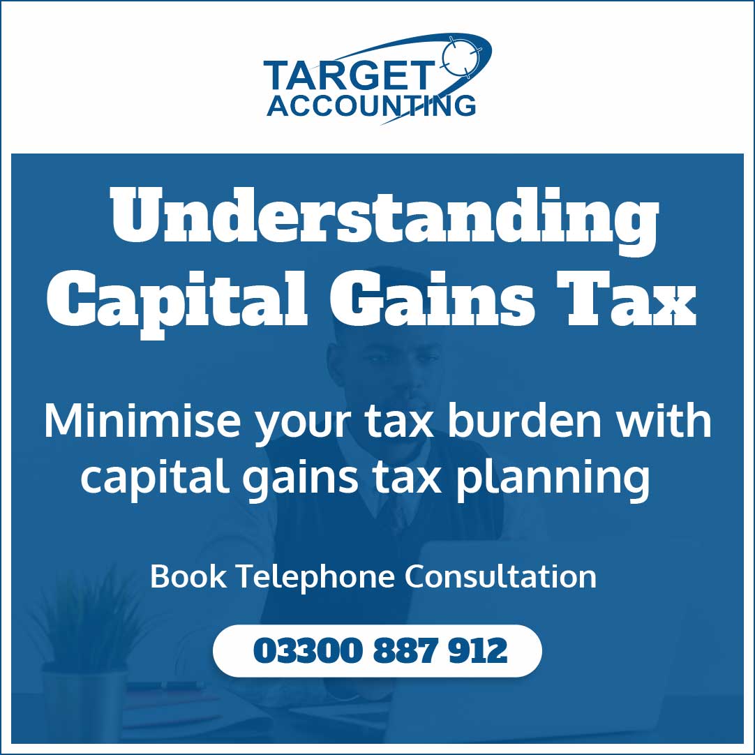 capital-gains-tax-planning-understanding