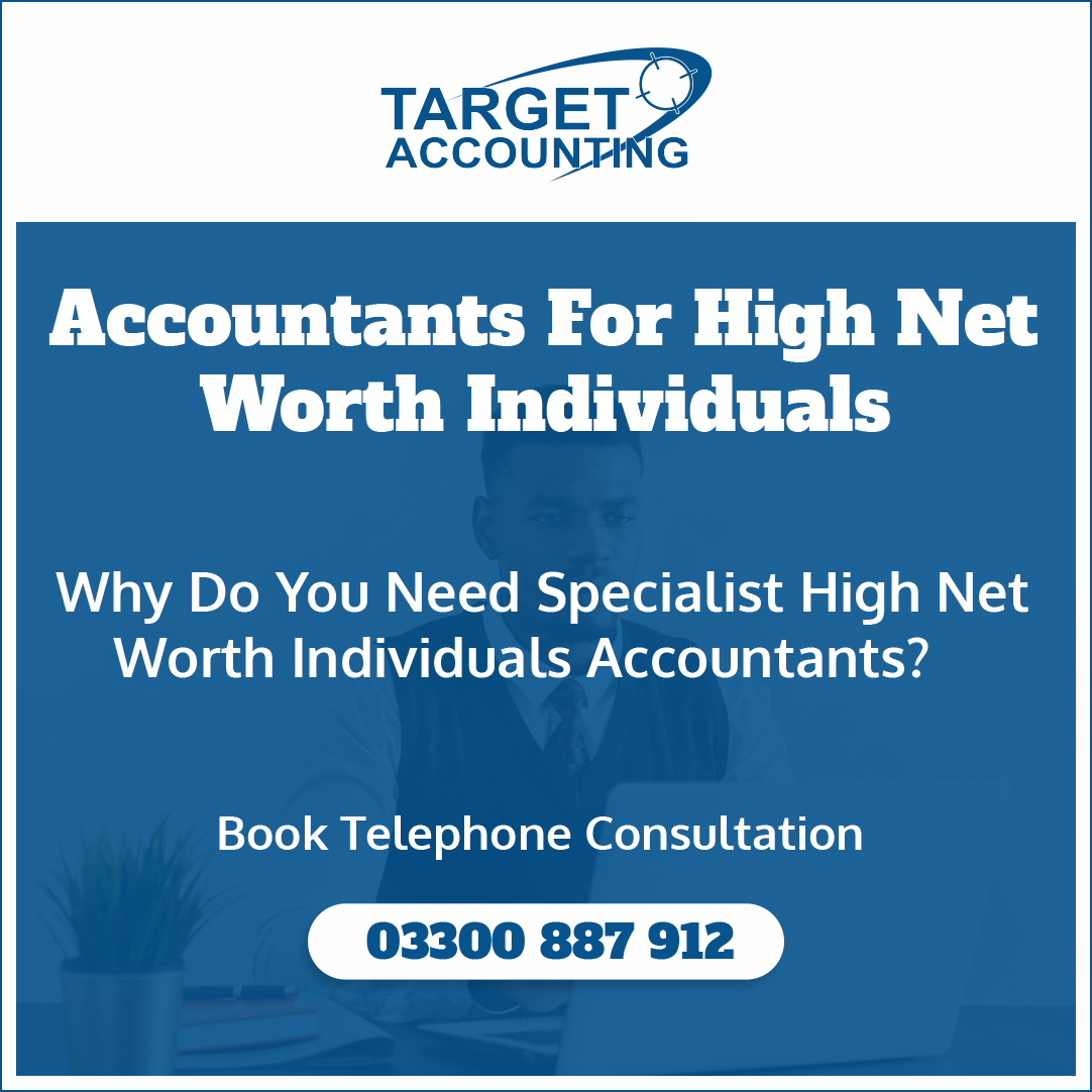 high-net-worth-individuals-accountants