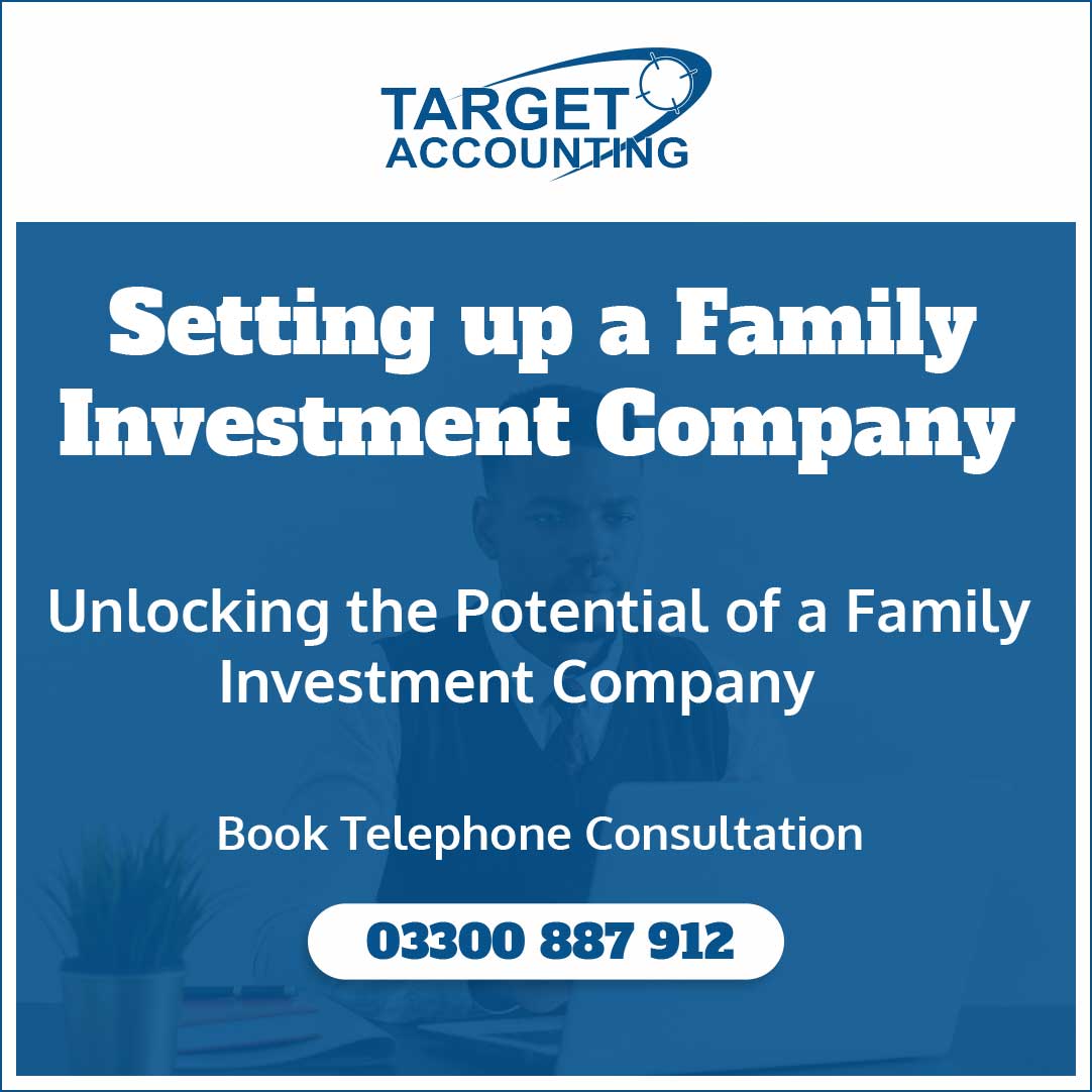 family-investment-company-uk