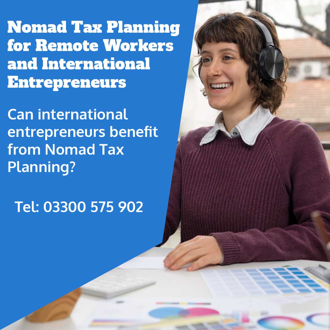 nomad-tax-planning-services-uk
