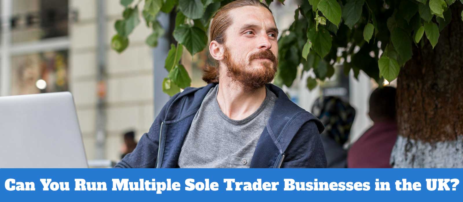Running Multiple Sole Trader Businesses in the UK: Tax Rules, Compliance, and Practical Solutions