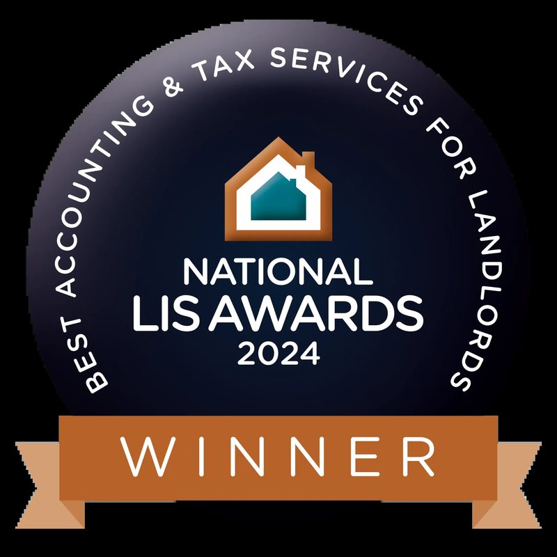 Best Accounting and Tax Services for Landlords 2024