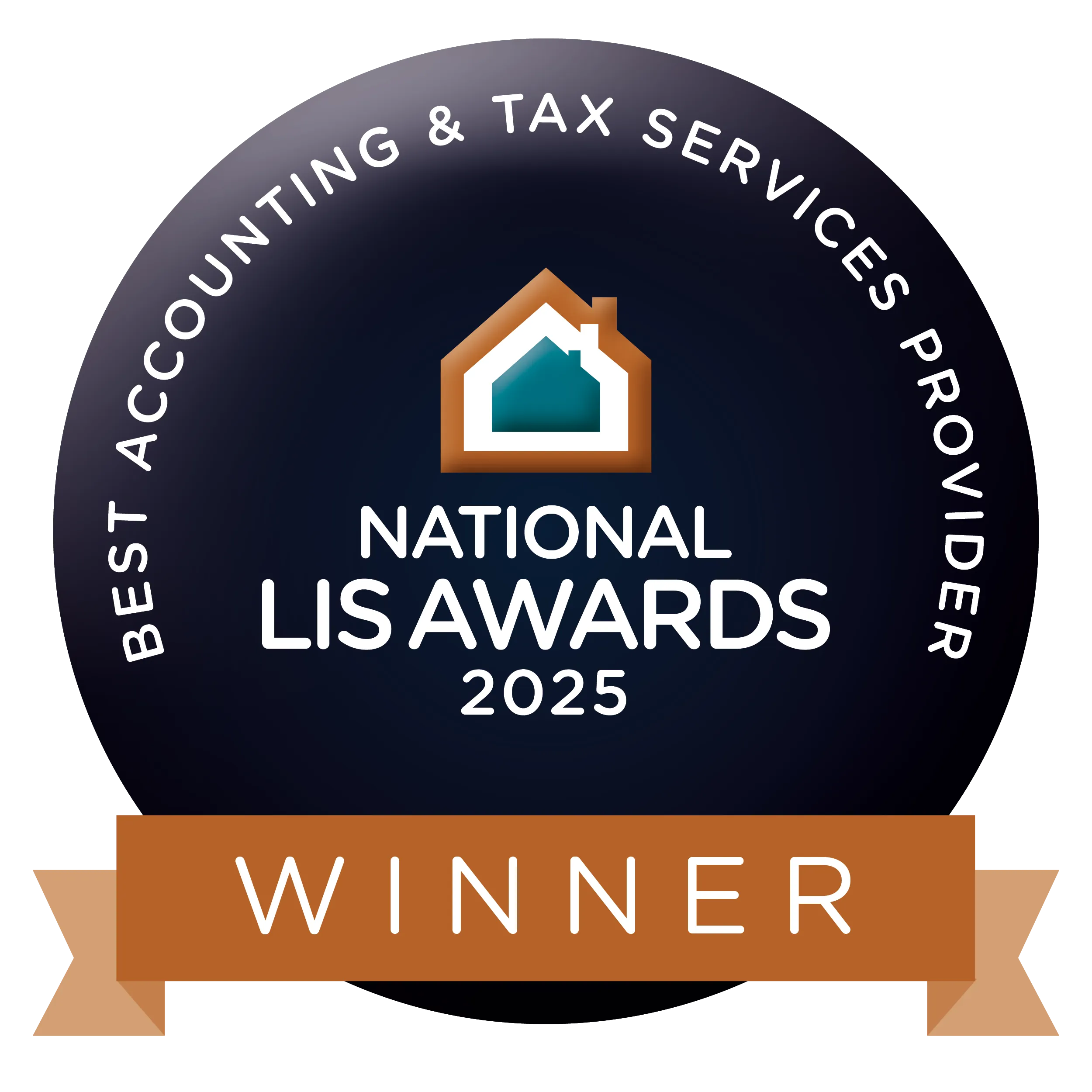 Best Accounting & Tax Services Provider